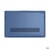 Lenovo IdeaPad 3 15ALC6 82KU005MHV 15,6" FHD AMD Ryzen 7-5700U 16GB 512GB Kék laptop