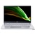Acer Swift SF314-43-R431 Windows® 11 Home Notebook Ezüst