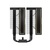 ID-Cooling FROZN A620 GDL 29,85dB 2x12cm PWM CPU Cooler