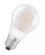 Ledvance Smart+ BT LED fényforrás körte 11W E27 (4058075486089)