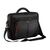 Targus Notebook táska Classic+ Clamshell 13-14.1''' fekete/piros (CN414EU)