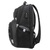 Targus DrifterTrek Laptop Backpack with USB Power Pass-Thru 15,6" Black