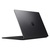 Microsoft Surface Laptop 3 Win 10 Home fekete (V4C-00091) angol lokalizáció!