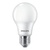 LED Lampe CorePro LEDbulb, A60, E27, 4,9W, 4000K, matt