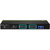 TRENDnet TPE-1620WS 16-Port Switch Gigabit Web Smart 16 PoE, 2 SFP (shared)