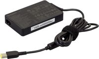 AC-Adapter
