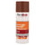 PlastiKote 440.0071002.076 Trade Quick Dry Primer Spray Red Oxide 400ml