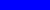 beko Fluoromarker Schreibspray, Farbe leuchtblau