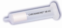3ml CHROMABOND® HR-XC