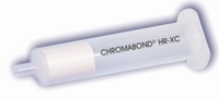 CHROMABOND® HR-XC | Volumen ml: 6