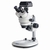 Digitale microscoopset OZL met C-mount camera type OZL 464C832
