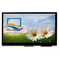 Display: TFT; 7"; 800x480; Illumin: LED; Dim: 164.8x99.8x11.45mm