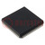 IC: microcontroller PIC; 32kB; 33MHz; 3÷5,5VDC; SMD; PLCC68; PIC17