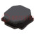 Inductor: wire; SMD; 2.2uH; Ioper: 2.9A; 35mΩ; ±30%; Isat: 2.9A