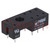 Socket; PIN: 8; 8A; 300VAC; RMB841,RMB851; PCB; for PCB; -40÷70°C