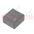 Capacitor: polypropylene; Y2; R41-T; 470nF; 32x33x18mm; THT; ±10%