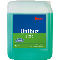 Buzil G235 Unibuz 10 L Wischpflege