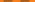 Klebeband - GESPERRT, Orange, 2.5 cm x 66 m, PVC-Folie, Produktion, Lager, Text
