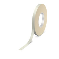 tesapack 4024 PP, 66m x 38mm, chamois