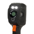 PCE Instruments Thermografiekamera PCE-TC 32N Front
