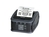 B-FP3D-GH30 Plus - Mobiler Thermodrucker, 80mm, Etikettendruck mit Spender, USB, Bluetooth - inkl. 1st-Level-Support