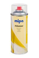 Mipa Abbeizer-Spray 400 ml