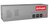 Toner Activejet ATS-2850NX (zamiennik Samsung ML-D