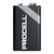 Duracell Procell Batteries 9V Pk10