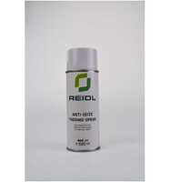 Anti-Seize-Thermo-Spray 400 ml