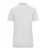 James & Nicholson Poloshirt Damen JN829 Gr. XL white