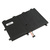 Avacom baterie dla Lenovo ThinkPad Yoga 11e, Li-Pol, 7.4V, 4400mAh, 33Wh, NOLE-Y11e-P44