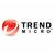 TREND VISION ONE - ENDPOINT SECU