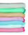 Sleep Knit Single Smart Sheet - Blue