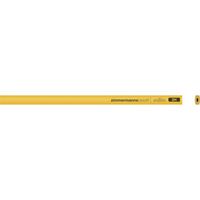 Produktbild zu SOLIDO matita da carpentiere con mina 2H lunghezza 240 mm