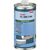 Produktbild zu COSMO CL-300.150 Detergente speciale PVC 1000ml