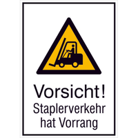 244662