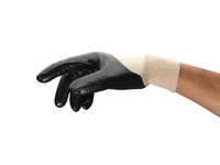 Ansell EDGE 48501 Handschuhe Größe 11,0