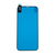 2_SAFE Displayschutz iPhone 12 Mini