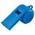 Artikelbild Whistle "Sport" without cord, standard-blue PP