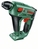 BOSCH HOME AND GARDEN 060395230C, UNEO MAXX, SIN BATERÍA