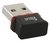 SPYKER 5513003 - ADAPTADOR USB WIFI (11N, 150MBPS), COLOR NEGRO