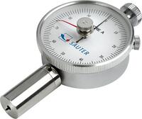 Sauter hardheidmeter HBD 100-0