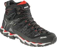 Meindl vrijetijdsschoen Lite Hike GTX 10