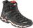 Meindl vrijetijdsschoen Lite Hike GTX 10