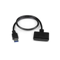 STARTECH.COM CABLE SATA A USB CON UASP