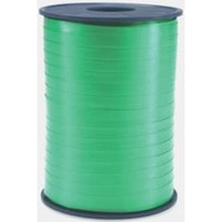 Ringelband grün 5mm 500m 252 5-607