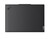 Ultrabook ThinkPad T14 G5 21ML0046PB W11Pro Ultra 7 155U/16GB/1TB/INT/14.0 WUXGA/Touch/Black/3YRS Premier Support + CO2 Offset