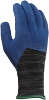 Handschuh Ansell HyFlex 11-947, Größe 10