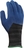 Handschuh Ansell HyFlex 11-947, Größe 10