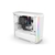 be quiet! Dark Base 701 Full Tower Gaming PC Case White 3 pre-installed Silent Wings 4 140mm PWM high-speed fans ARGB lighting with integrated ARGB controller 3-year manufacture...